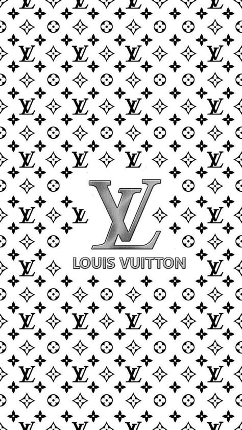 louis vuitton school|louis vuitton background information.